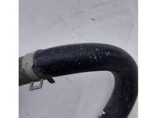 bontott KIA NIRO Vízcső