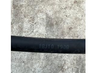 bontott KIA NIRO Vízcső