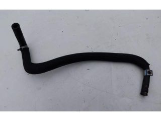 bontott KIA NIRO Vízcső