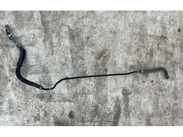 bontott KIA NIRO Vízcső