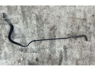 bontott KIA NIRO Vízcső