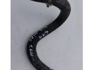 bontott KIA NIRO Vízcső