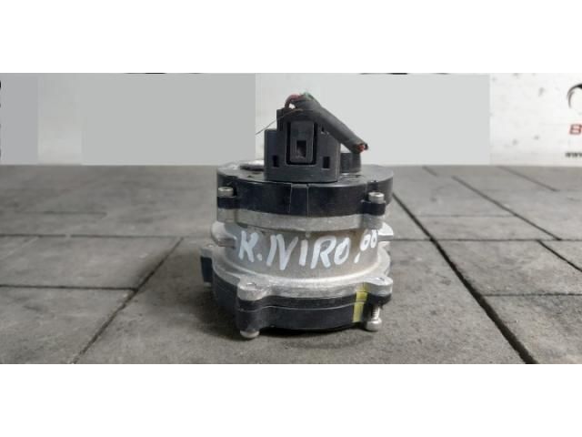 bontott KIA NIRO Vízpumpa