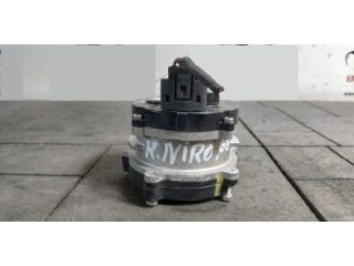 bontott KIA NIRO Vízpumpa