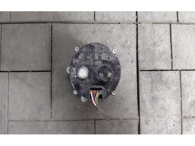 bontott KIA NIRO Vízpumpa