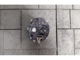 bontott KIA NIRO Vízpumpa