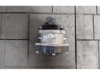 bontott KIA NIRO Vízpumpa