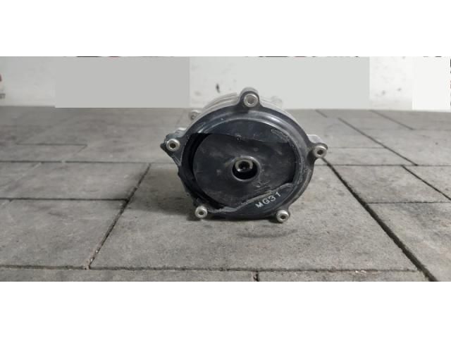 bontott KIA NIRO Vízpumpa