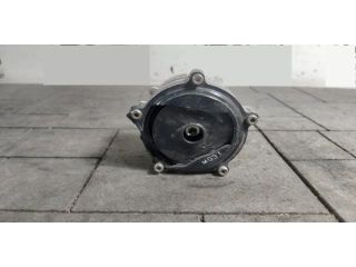 bontott KIA NIRO Vízpumpa