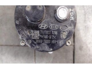 bontott KIA NIRO Vízpumpa