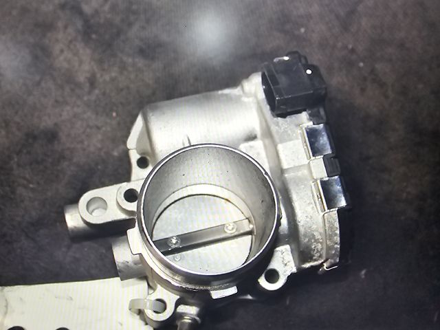 bontott KIA NIRO Fojtószelep (Elektromos)