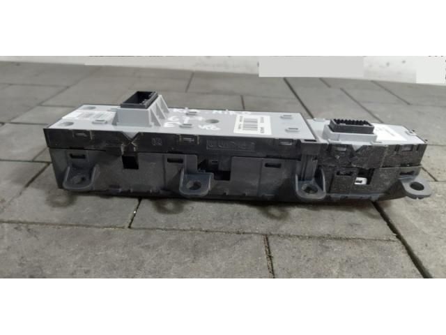 bontott KIA NIRO Ablakemelő Kapcsoló Négyes / Kettes