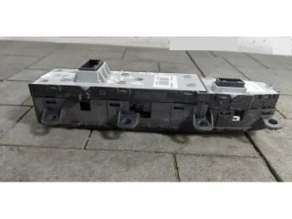 bontott KIA NIRO Ablakemelő Kapcsoló Négyes / Kettes