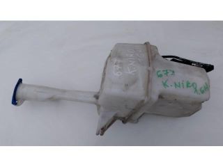 bontott KIA NIRO Ablakmosó Tartály