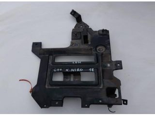 bontott KIA NIRO Akkumulátor Tartó