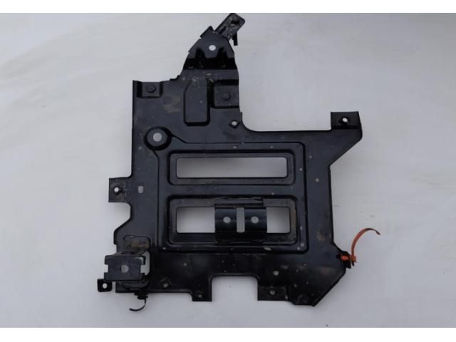 bontott KIA NIRO Akkumulátor Tartó