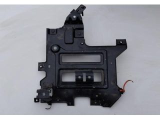 bontott KIA NIRO Akkumulátor Tartó