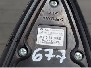 bontott KIA NIRO Antenna