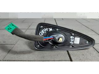 bontott KIA NIRO Antenna
