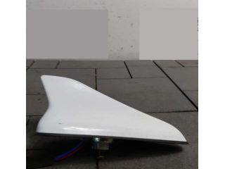 bontott KIA NIRO Antenna