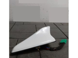 bontott KIA NIRO Antenna