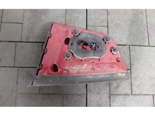 bontott KIA NIRO Bal Belső Hátsó Lámpa