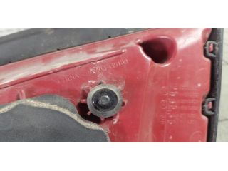 bontott KIA NIRO Bal Belső Hátsó Lámpa