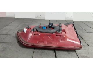 bontott KIA NIRO Bal Belső Hátsó Lámpa