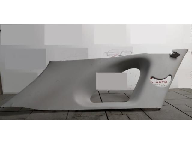 bontott KIA NIRO Bal C Oszlop Burkolat