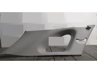 bontott KIA NIRO Bal C Oszlop Burkolat