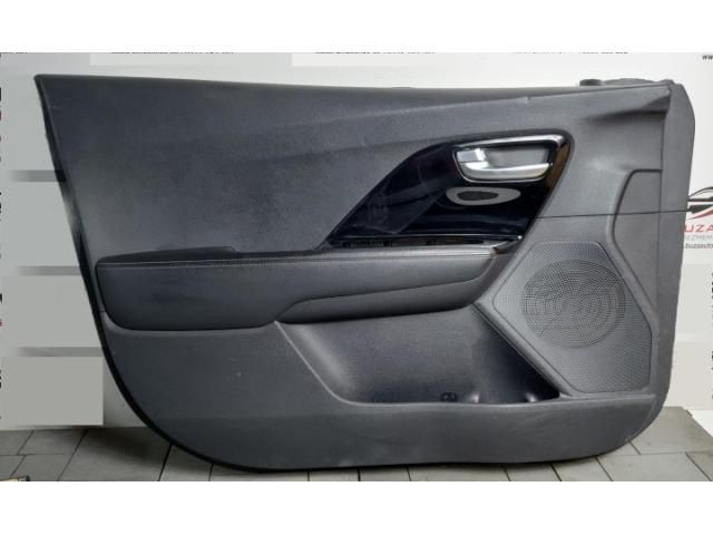 bontott KIA NIRO Bal első Ajtó Kárpit