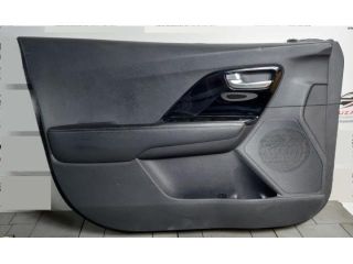 bontott KIA NIRO Bal első Ajtó Kárpit