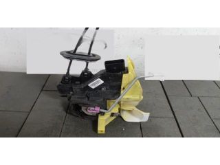 bontott KIA NIRO Bal első Ajtózár