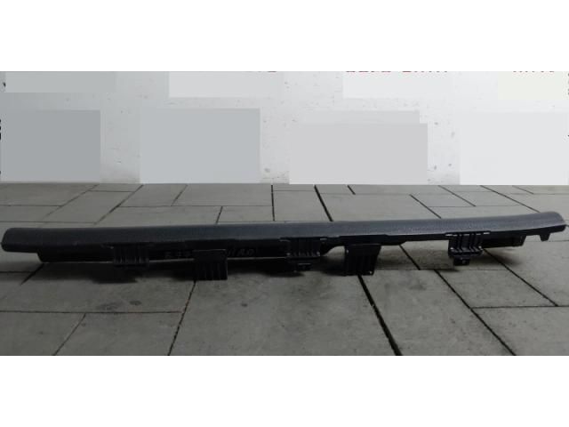 bontott KIA NIRO Bal első Belső Küszöb Burkolat