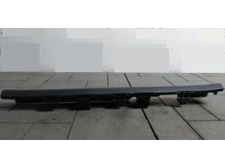 bontott KIA NIRO Bal első Belső Küszöb Burkolat