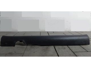 bontott KIA NIRO Bal első Belső Küszöb Burkolat