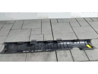 bontott KIA NIRO Bal első Belső Küszöb Burkolat