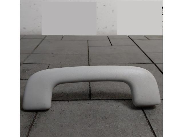 bontott KIA NIRO Bal első Kapaszkodó (Felső)