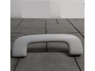 bontott KIA NIRO Bal első Kapaszkodó (Felső)