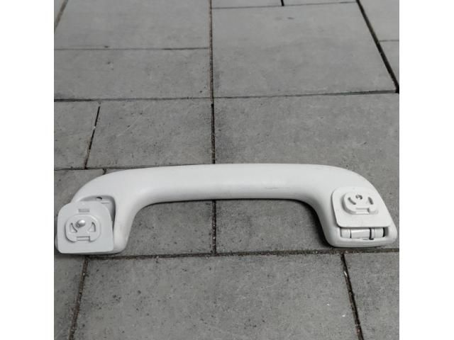 bontott KIA NIRO Bal első Kapaszkodó (Felső)