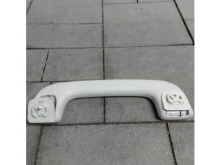 bontott KIA NIRO Bal első Kapaszkodó (Felső)