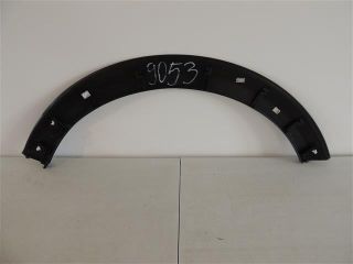 bontott KIA NIRO Bal első Sárvédő Díszléc