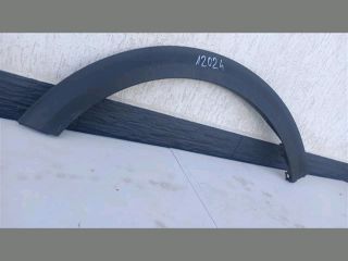 bontott KIA NIRO Bal első Sárvédő Díszléc