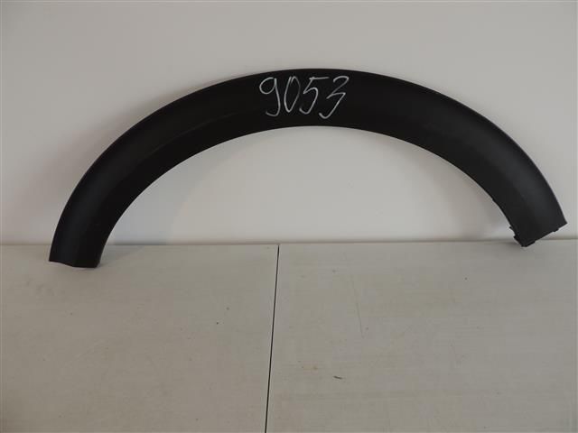 bontott KIA NIRO Bal első Sárvédő Díszléc