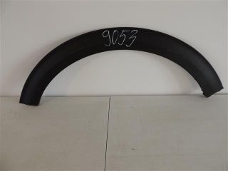 bontott KIA NIRO Bal első Sárvédő Díszléc