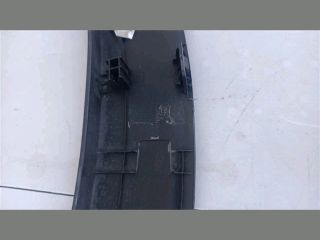 bontott KIA NIRO Bal első Sárvédő Díszléc