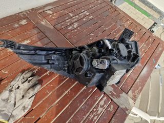 bontott KIA NIRO Bal Fényszóró