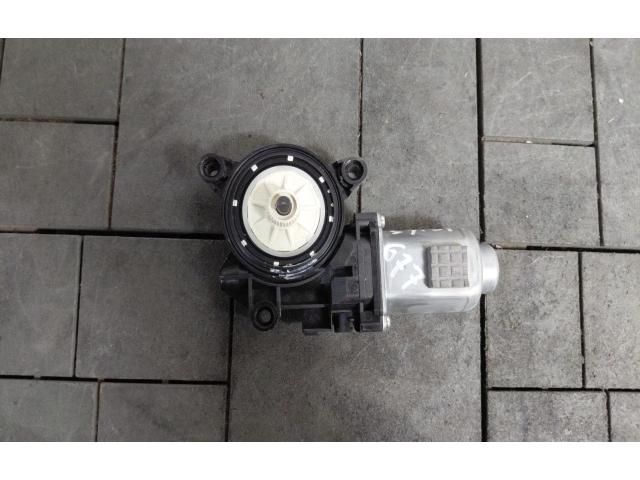 bontott KIA NIRO Bal hátsó Ablakemelő Motor