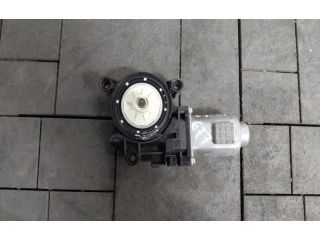 bontott KIA NIRO Bal hátsó Ablakemelő Motor