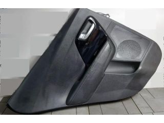 bontott KIA NIRO Bal hátsó Ajtó Kárpit